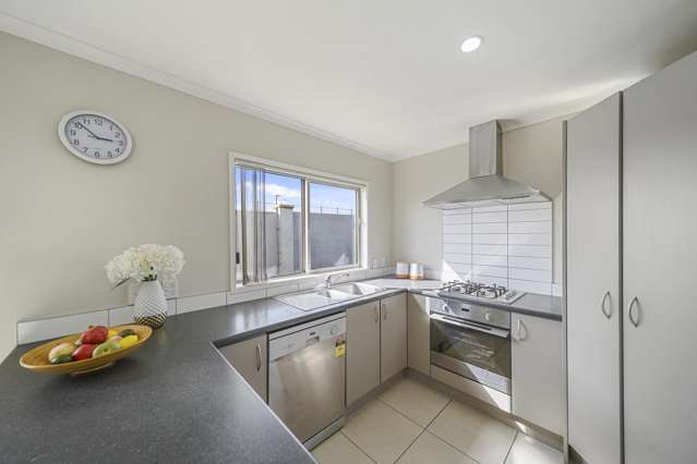 26 Reding Street Takanini_4