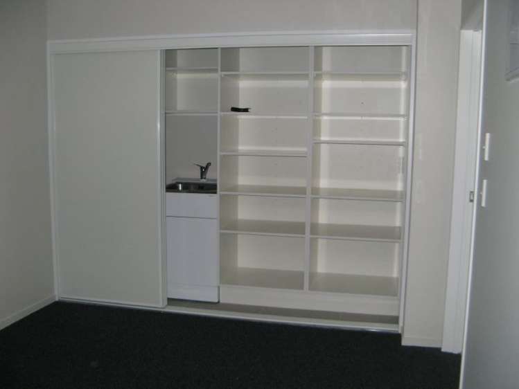 5 Samuel Place Stonefields_9