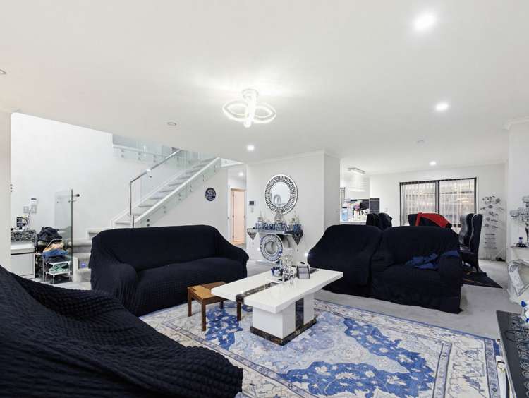 56A Cambridge Terrace Papatoetoe_10