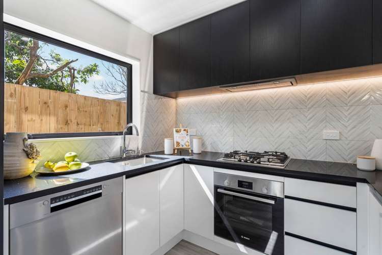 65c Kimpton Road Papatoetoe_7