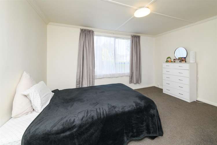 30 Mill Street Marton_22