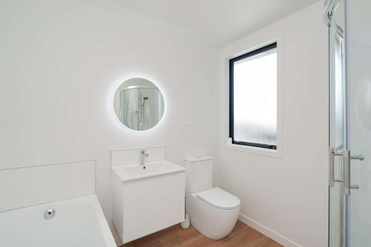 20B Holloway Street Waikiwi_18