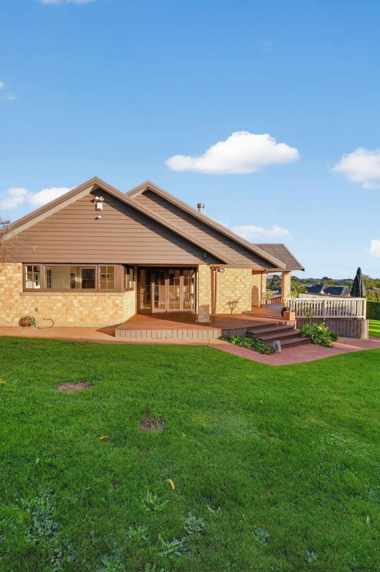 136 Mcrobbie Road Kingseat_44