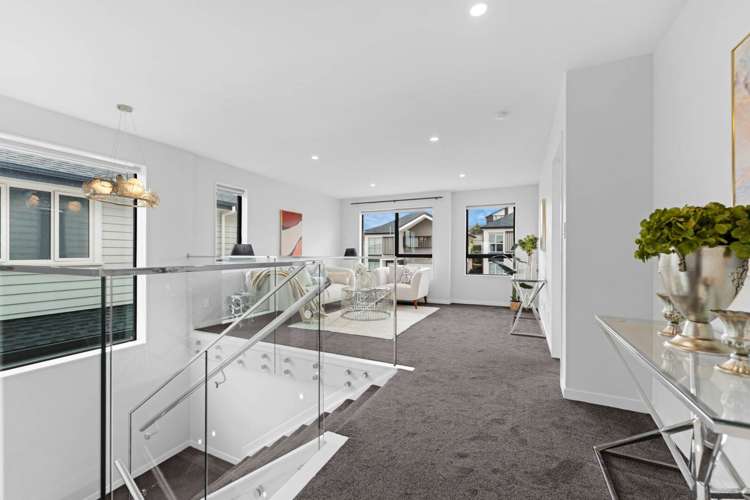 21 Paripari Street Flat Bush_14