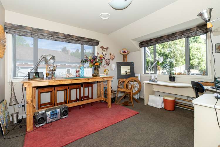 32a Waihi Terrace Geraldine_17