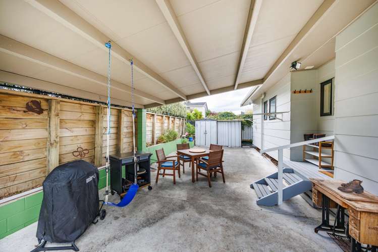 118b West Street Feilding_15
