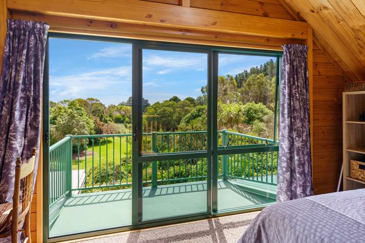126 Te Hapua Road Te Horo_13