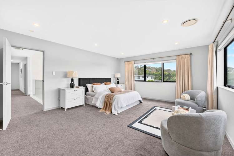 278D Okura River Road Long Bay_29