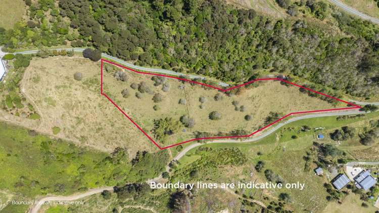 Lot 2/58 Macs Road Hira_6