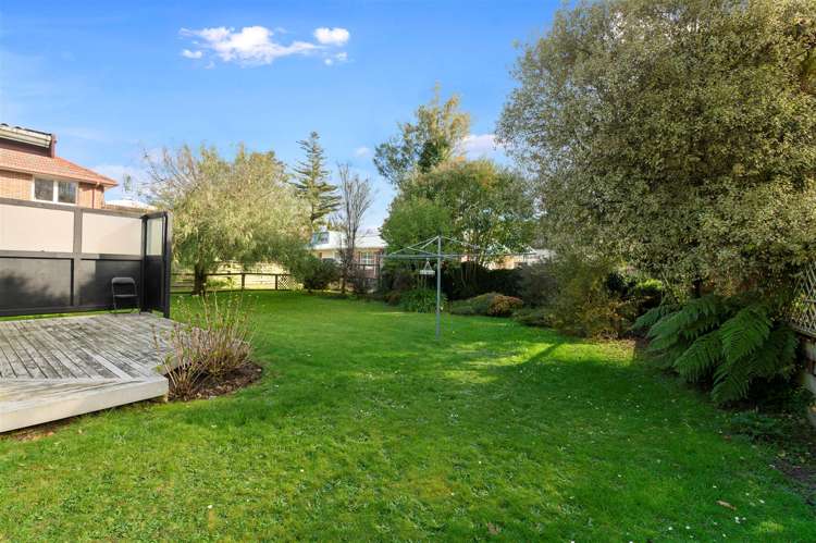 131 Old Taupo Road Utuhina_10