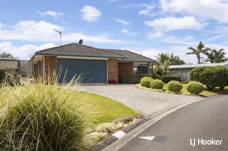 98 Koutunui Road Athenree_17