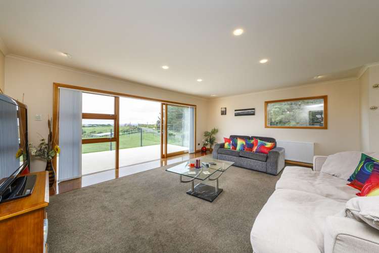 116 Ngahere Park Road Turitea_6