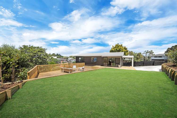 22B Cotswold Lane Mt Wellington_4