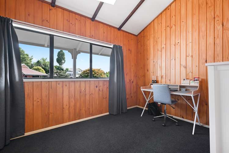 36 Carew Street Nawton_10