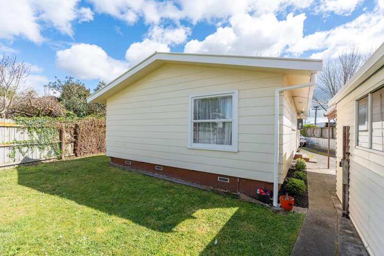 264 Clyde Street_3
