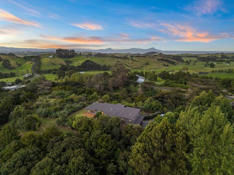 78 Millennium Way Waipu_23