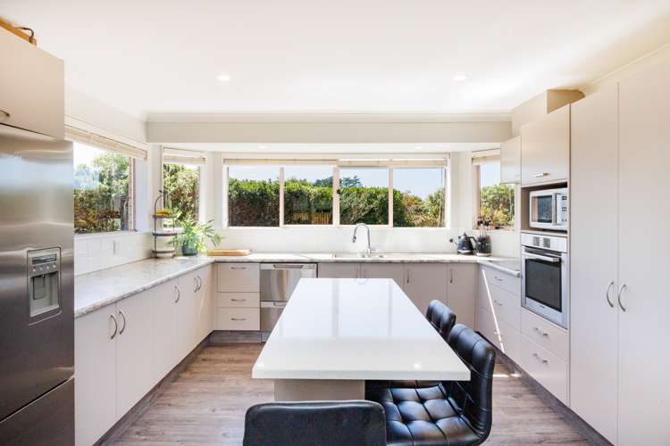 28 Aranui Road Kairanga_6