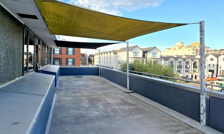 829 Colombo Street Christchurch Central_11