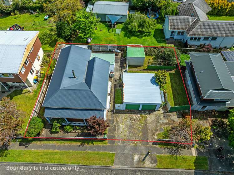75 Ross Street Woodville_5