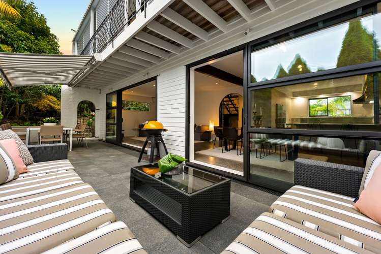 11B Huntly Road Campbells Bay_10