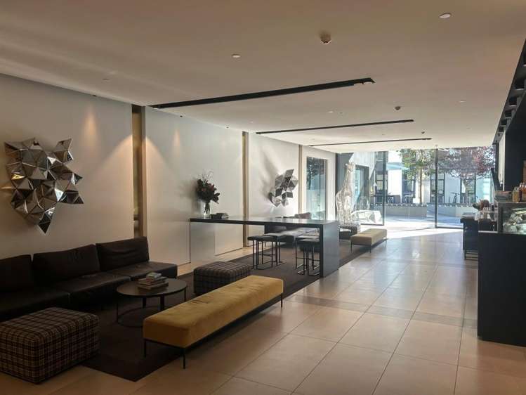 Address withheld Christchurch Central_7