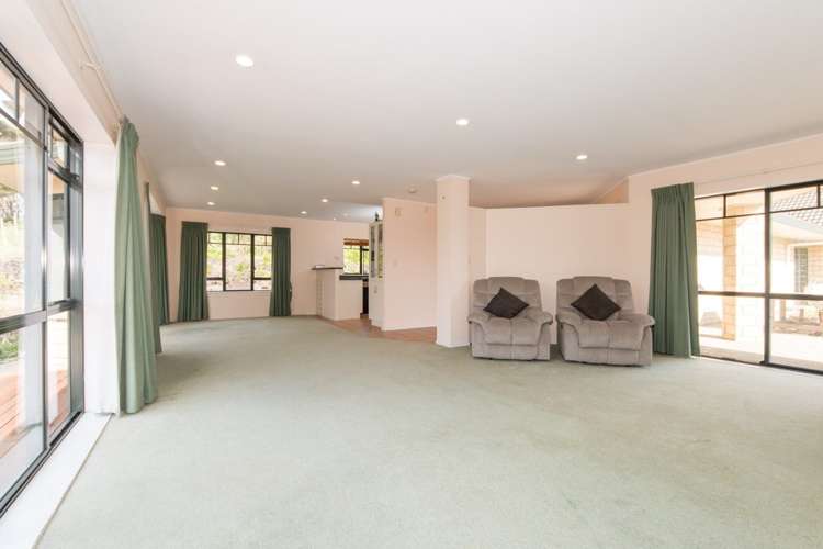 6 Gum Road Henderson Valley_9