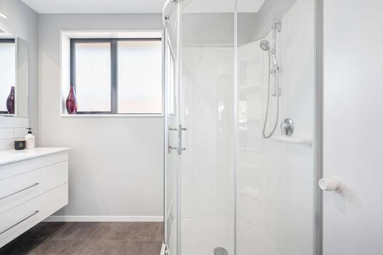 26 Coates Place Rangiora_5