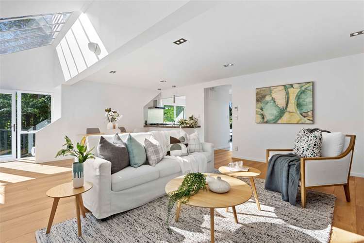 911 Governors Bay Road Governors Bay_2