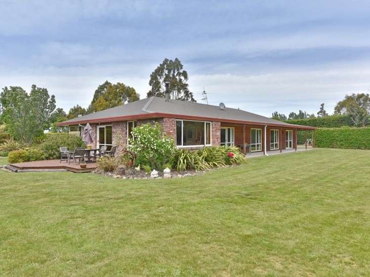 96 Fishers Road Loburn_22