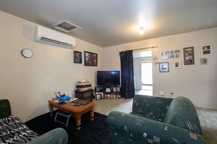 15 Wakanui Road Hampstead_20