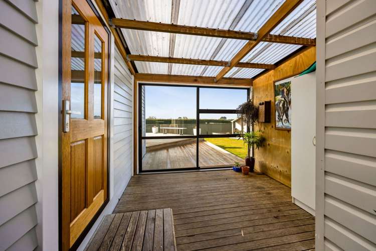 414 Beaconsfield Road Stratford_25