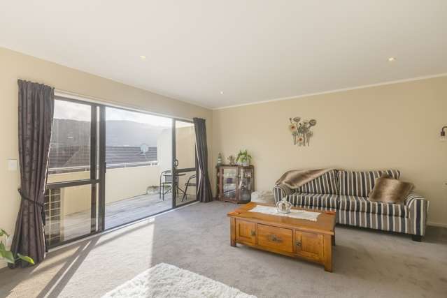 1/14 Duncan Street Tawa_4