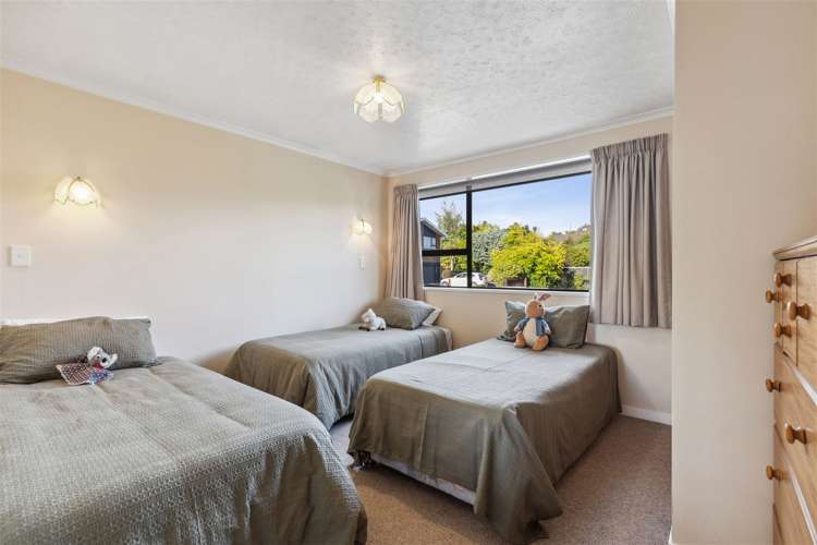 36 Huxley Street Gleniti_9