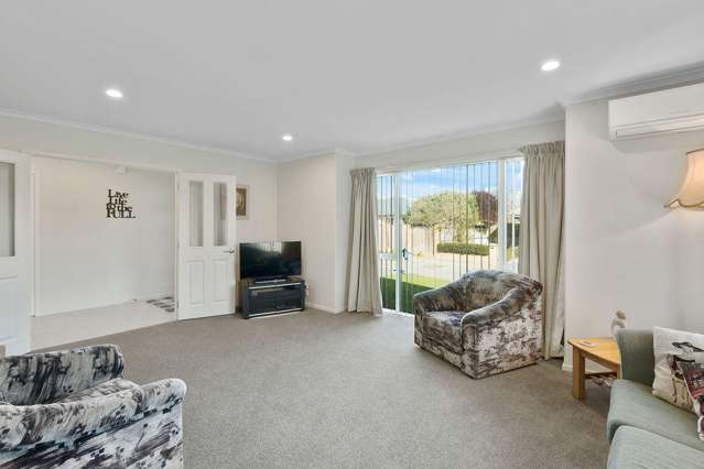 19 Kestrel Place Woolston_3