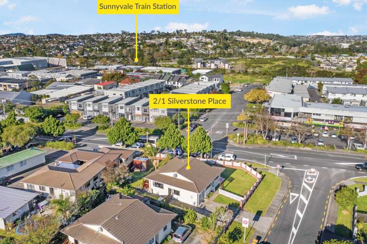 2/1 Silverstone Place Henderson_22