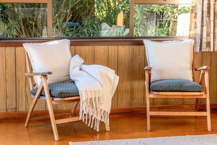 17 Kennedy Point Road Surfdale_12