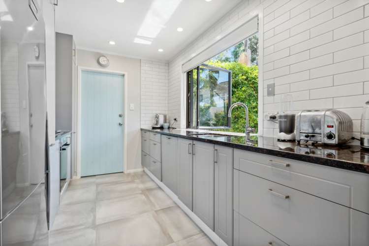 4/18 Nolan Road Greenlane_9