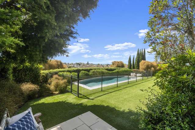 27-29 Rahiri Road Mt Eden_4