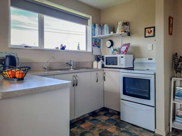 309 King Street Temuka_2