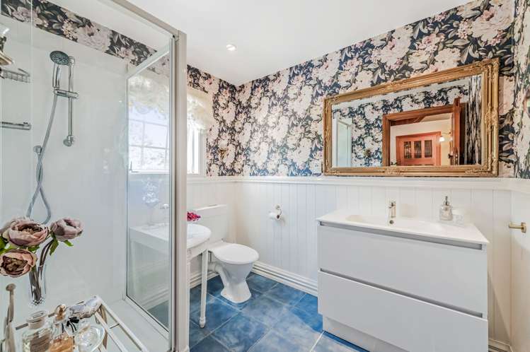 215 Ridgens Road Darfield_23