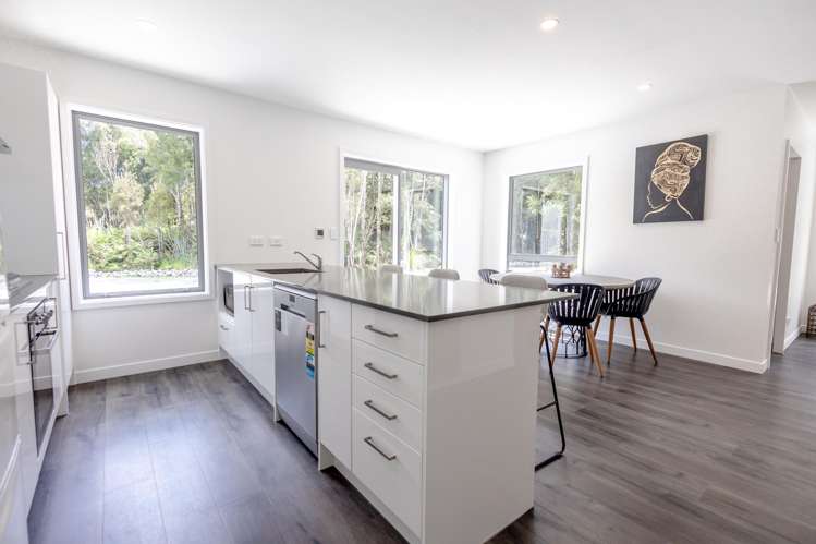 3 Sadler Place Kumara Junction_5