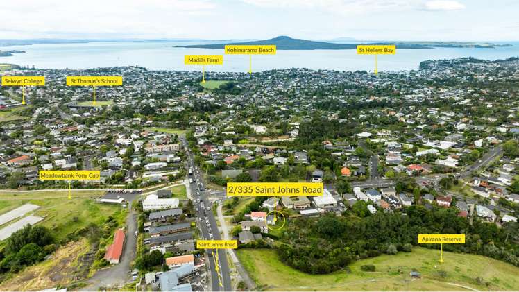 2/335 Saint Johns Road Saint Heliers_22