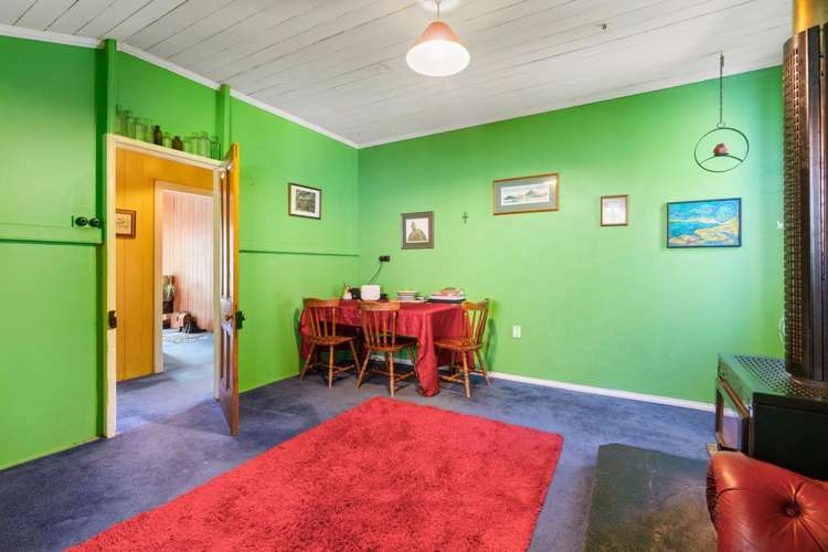 61 Coutts Gully Road Taieri Beach_8