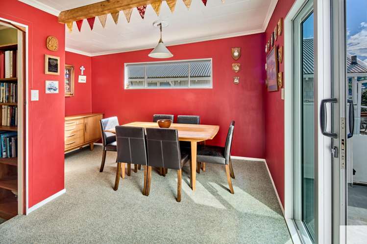 197 Derwent Street Island Bay_9