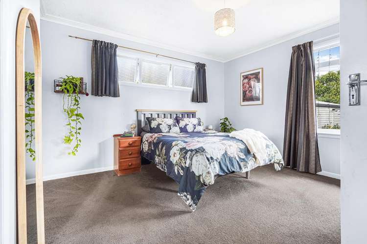 22 Te Putu Street Taupiri_11