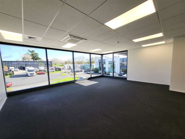 2/14 Kawakawa Place Hobsonville_2