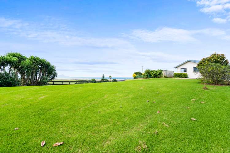 35 McLean Road Waipu_25