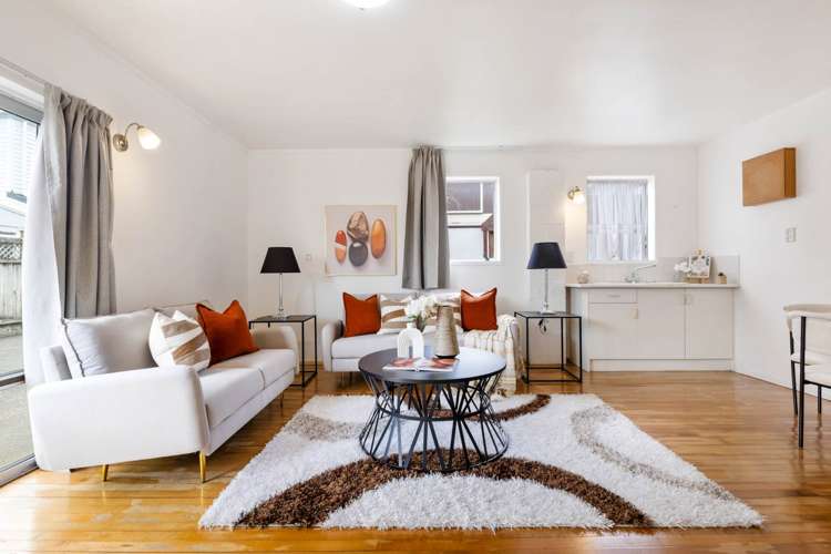 5C Ngatiawa Street One Tree Hill_1