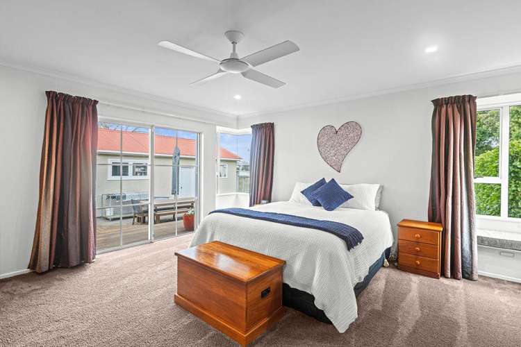 99 Surrey Road Springvale_10