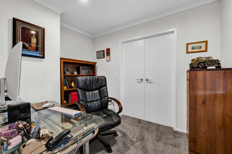 12 Pahakahaka Drive Oakura_22